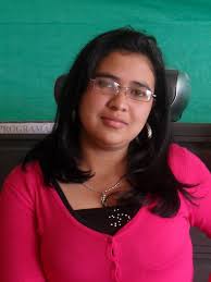 I.E BUENOS AIRES: PERSONAL ADMINISTRATIVO Y DOCENTE