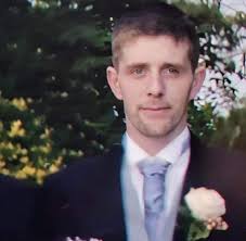 Michael Smyth (michaelsmyth82@)