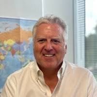 Kristaq Mitrushi Email & Phone Number