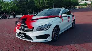 Tuah ayam nampak di kaki, tuah manusia siapa yang tahu. Tuah Ayam Nampak Di Kaki Tuah Manusia Siapa Yang Tahu Khallegacy Usahawan Muda Semakin Berjaya Youtube