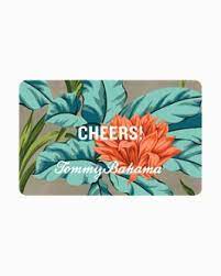 Maybe you would like to learn more about one of these? Shop Gift Cards And Give The Island Life Tommy Bahama