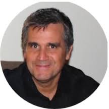 Dr. Joseph Locascio, DC