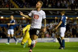 Swansea city you can examine the highest percentage estimates we have created with the computerized football analysis system we have made to the most accurate football predictions for barnsley vs. Derby Vs Swansea Prediction Betting Tips