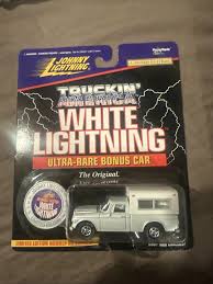 Image result for Champe Green 1929 Buick