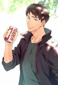 Sousuke Yamazaki Free Free Anime Free Iwatobi Swim Club Anime Guys