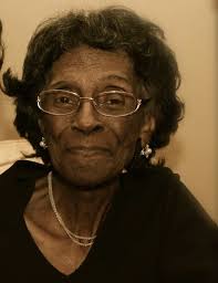 Madge Wilson Addison