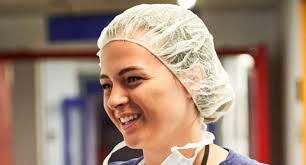 Pre-Med Summer Study Abroad: 10 Reasons I Did It