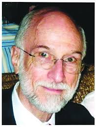 Obituaries: July 27, 2023