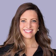 Stephanie Paddock's Instagram, Twitter & Facebook