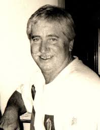 Obituary information for Dennis J Granahan