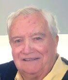 Robert ( Bob) Riordan