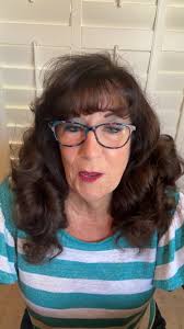 Thanks for being a top engager and making it