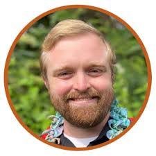 Tim Maness's Instagram, Twitter & Facebook