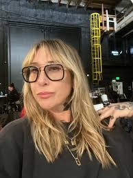 20th Century Women (2016)