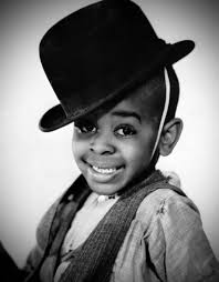 Matthew Beard Jr: American Child and Adult Actor