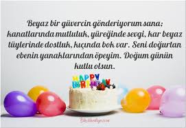 Check spelling or type a new query. Komik Dogum Gunu Mesajlari Bikolihediye Blog