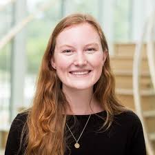 February Update — Project 50 PAC