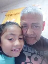 Carlos Johnny Mora (@carlosjohnnymor61)