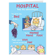 Our get well gallery is a medley of styles and designs, from traditional to trending, and all of them offer you four inside. Get Well Soon Quotes For Cards Quotesgram