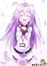 Bo Sưu Tập Hinh Nền Isla Plastic Memories Cực đẹp Anime đang Yeu Dễ Thương