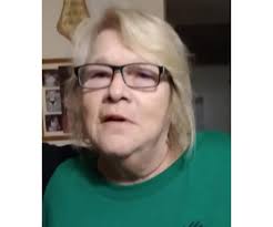 Terri Wheelington Obituary (2024)