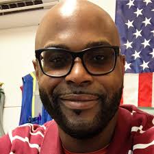 Calvin Veasley Email & Phone Number