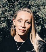 0 S Cottonwood Ln #459, Payson, AZ 85541