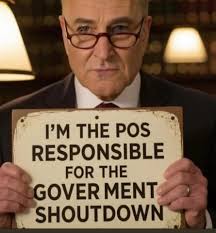 Red Green Show Fan Club