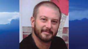 Robert S. Nelson Obituary