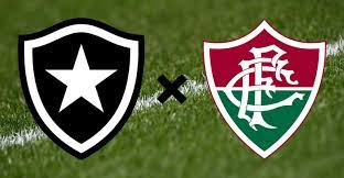 We would like to show you a description here but the site won't allow us. Sportbuzz Botafogo X Fluminense Onde Assistir E Provaveis Escalacoes