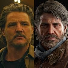 Brian Warman's Instagram, Twitter & Facebook