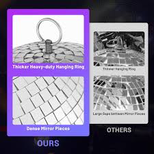 Image result for Decorsea