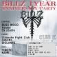 BiLLZ 1YEAR ANNIVERSARY PARTY event image