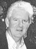 JAMES DEMGARD Obituary (2016)