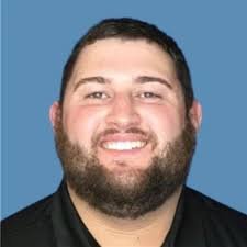 Ferris High School (Ferris, TX) High School Coaches Directory