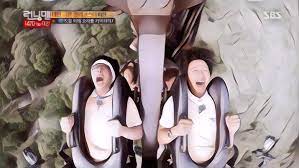 Apa saja episode running man terlucu? 3 Episode Running Man Paling Ngakak Tahun 2013 Pecah Banget Paragram Id