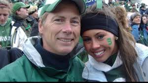 Why Shared Activities Are Essential to the Dad-Daughter Bond