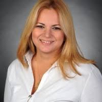 50+ "Galit גלית" profiles