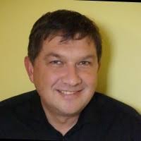 30+ Profile mit dem Suchbegriff „Dr. Jörg“