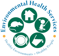 We did not find results for: Online Food Handler Training Indian Health Service Ihs