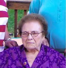 Lois Huff Family History & Historical Records