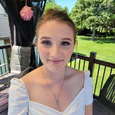 Instagram photo by Blaine Sullivan • Jul 17, 2022 at 11:15 AM