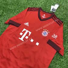 There are no reviews yet. Buy Bayern Jersey 2021 2022 Off 71