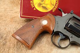 Image result for Durban Maroon 1988 Colt