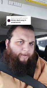 Victor Local 47 Lineman Dies