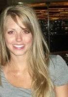 Top 20 Tutors Near Me in Castle Rock, CO