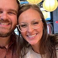 Listen Mama by M.S.P. Williams