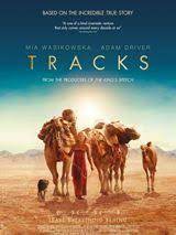 Tracks Film Complet En Streaming Vf Filmes De Aventura Melhores Filmes Filmes