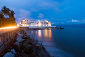 The price is $46 per night from aug 30 to aug 30 $46. Hotel Onomo Conakry Guinea At Hrs With Free Services