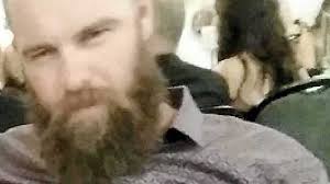 Firies and police attacked responding to Australia Day fire